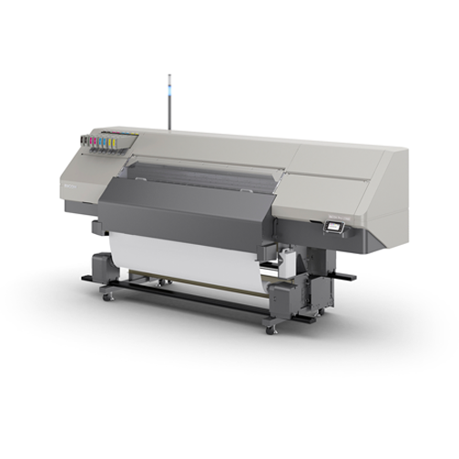 Pro L5130e/Pro L5160e