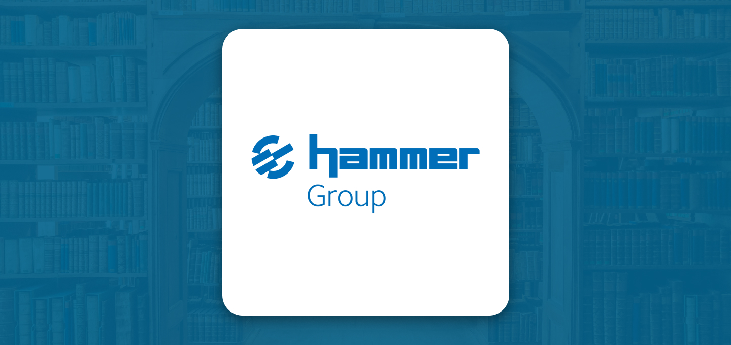 Hammer Group