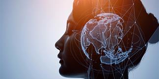 Teremtsen fenntartható növekedést 