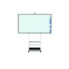 Interactive whiteboard D7500