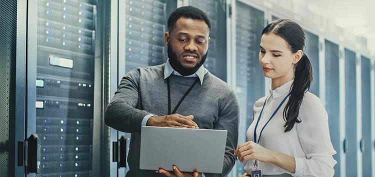 A Quocirca a Ricoh-t nevezte meg az egyik legkiválóbb Cloud Print szolgáltatónak