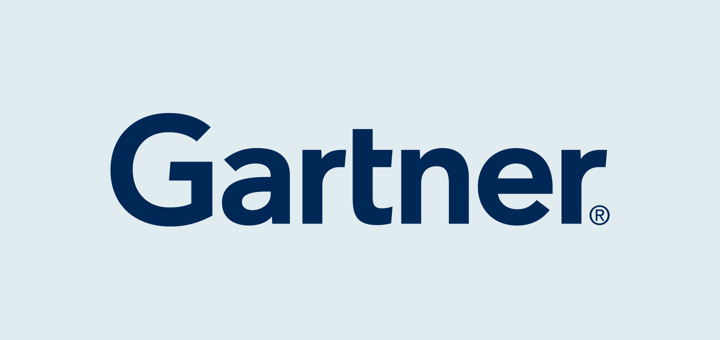 A Ricoh a negyedik egymást követő évben is bekerült a Gartner® 2024-es Magic Quadrant for Outsourced Digital Workplace Services (ODWS) jelentésébe