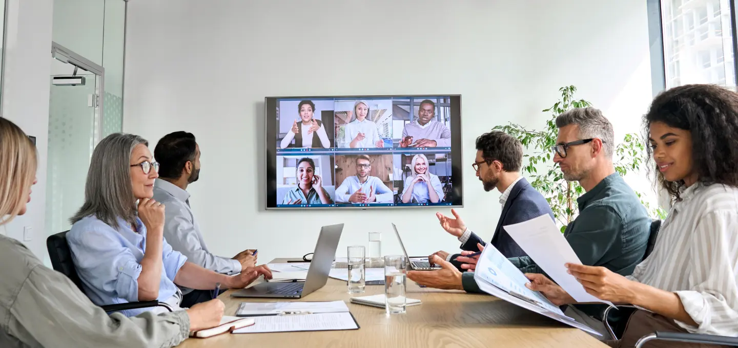 5 Tips for a Seamless Experience