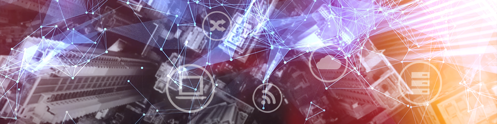 Az üzleti ökoszisztémák újragondolása