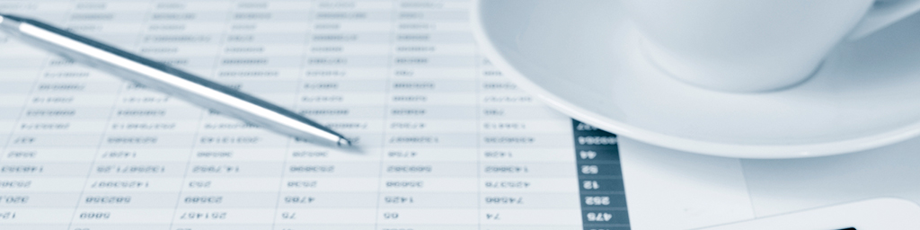 Számlázási szolgáltatások