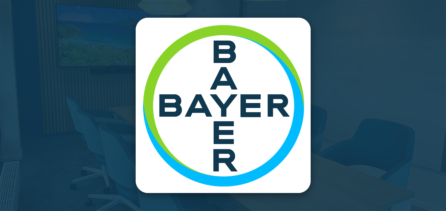 Bayer Crop Science logo