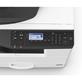 M 2701 - All In One Printer - Front View