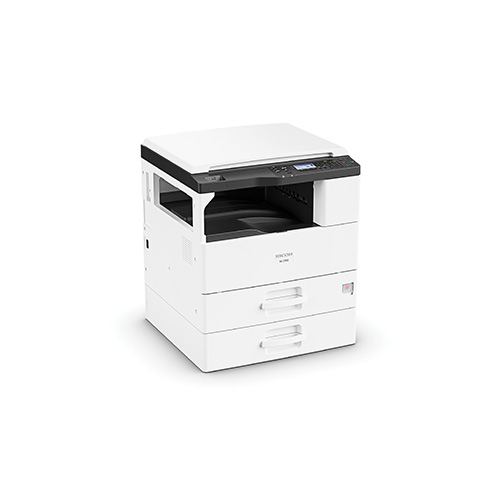M 2700 - All In One Printer - Right View