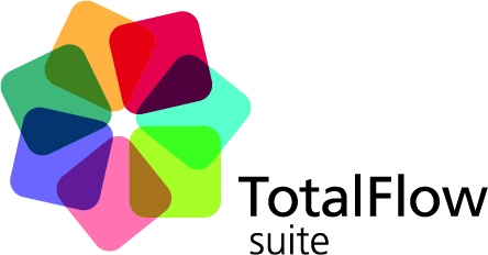 Total Flow suite
