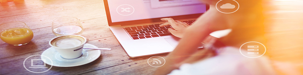 Új, inspiráló munkamódszerek