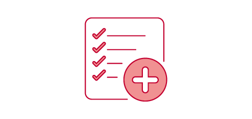 Flexible Payment Options - Benefit  streamlined billing