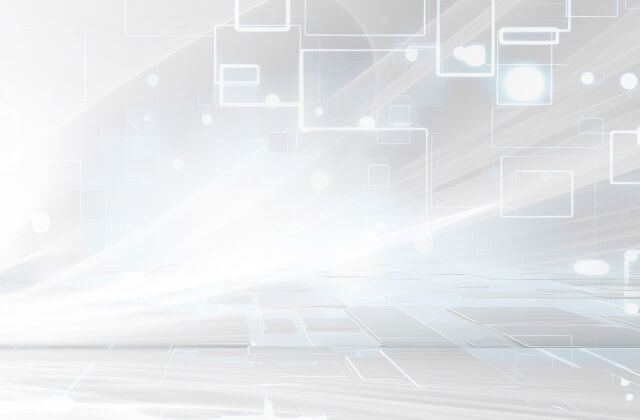 services banner 