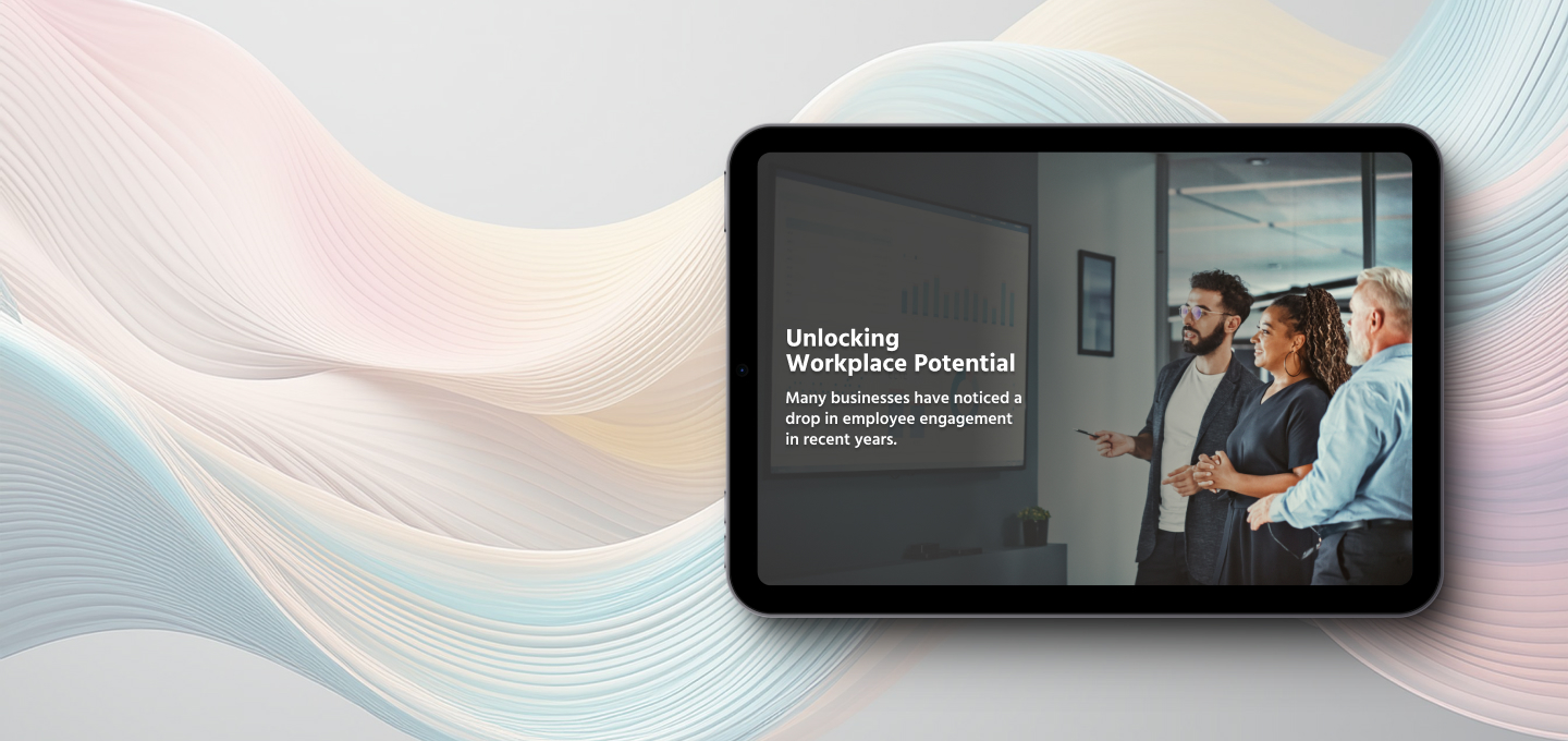 Tablet