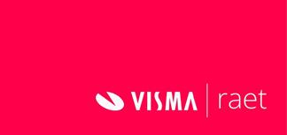 Visma Raet