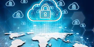 Gyors átállás a felhőre