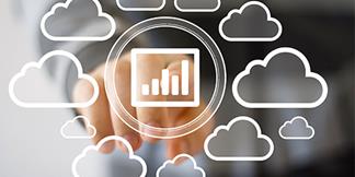 Felhőszolgáltatások költségének optimalizálása