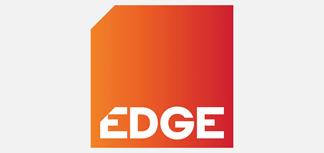 EDGE tanácsadás