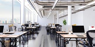 Létesítménygazdálkodás 