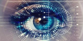 Középpontban a biztonság