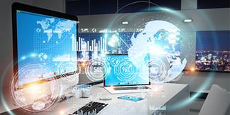 Integrált munkaállomás menedzselés