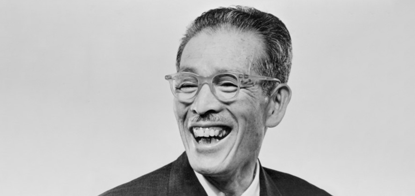 Rólunk - A vállalatunk - Kiyoshi Ichimura Rólunk - A vállalatunk - Kiyoshi Ichimura