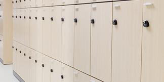 Okos értékmegőrző