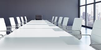 Értekezlet megoldások