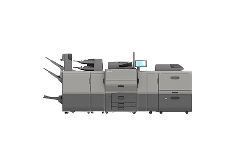 Pro 5300 listing image indsutrial printer