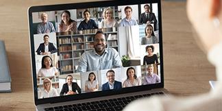 Távmunka, mint szolgáltatás