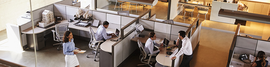 Az üzleti visszarendeződés alakítása