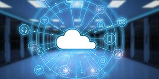 Biztonságos áthelyezés