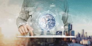 Automatizálás és együttműködés